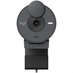 Zoom Image